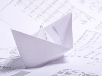 Yachtcharter Dokumente